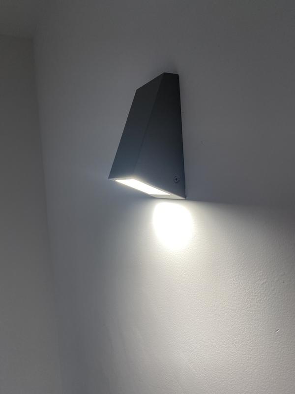 Abrir modal de revisión 1 de 1