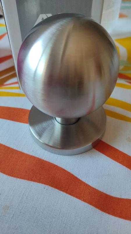 Abrir modal de revisión 1 de 1