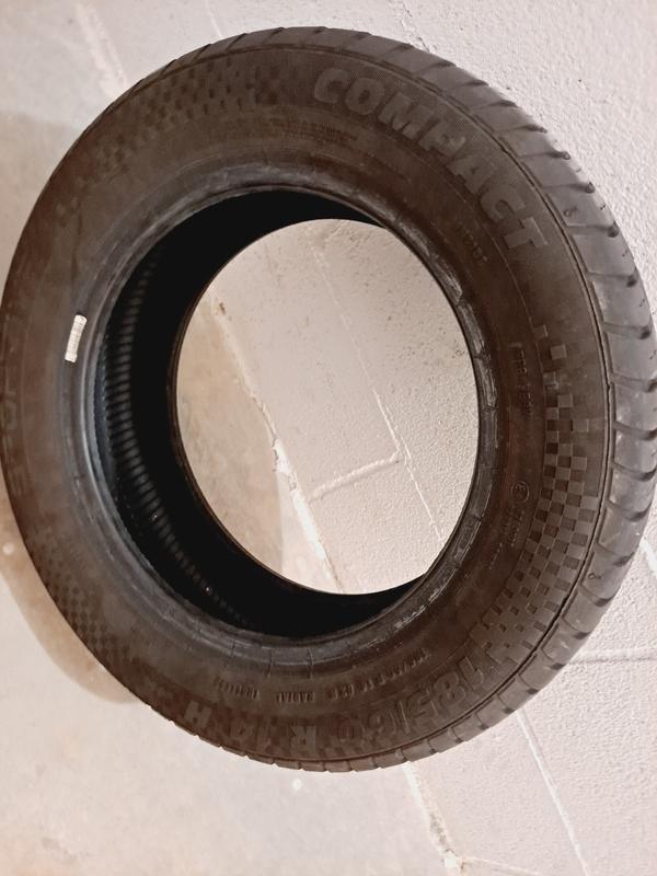 Abrir modal de revisión 1 de 1