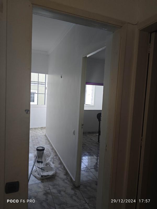 Ouvrir la fenêtre modale de l'avis 2 sur 2