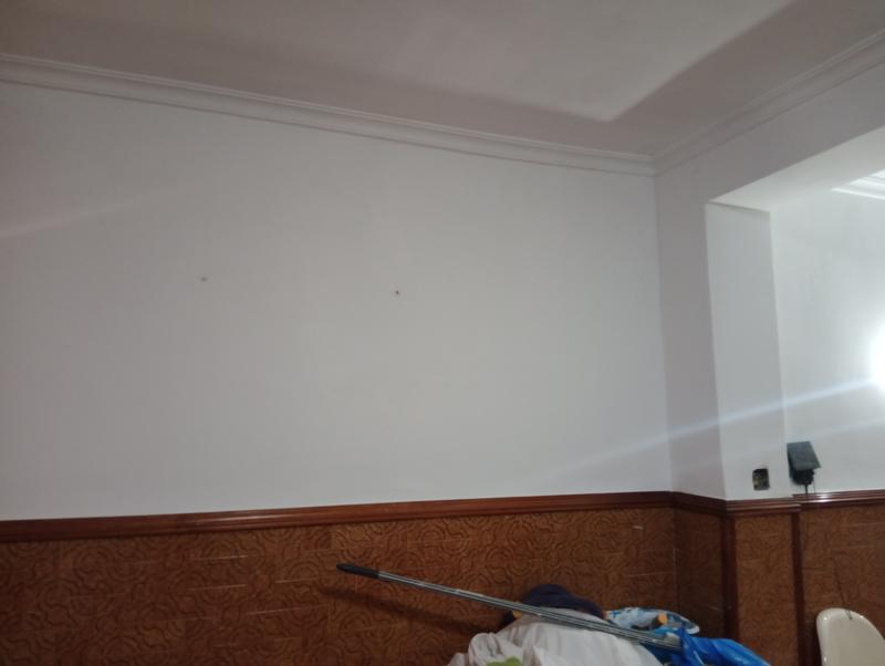 Abrir modal de revisión 2 de 2