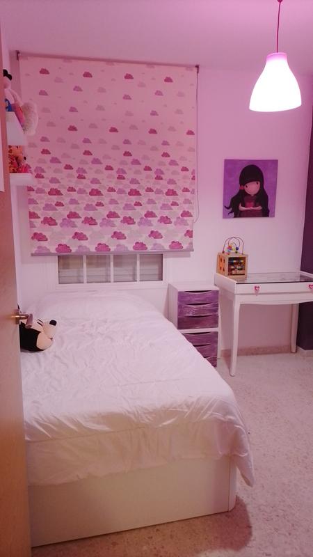 Abra o modal de avaliação 1 de 1