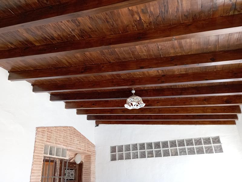 Abrir modal de revisión 1 de 1