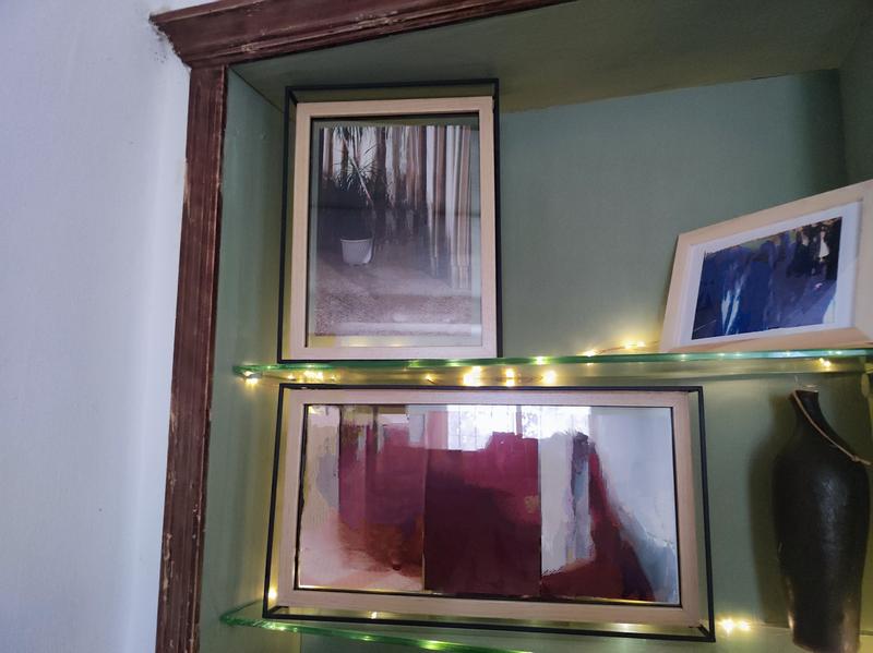 Ouvrir la fenêtre modale de l'avis 1 sur 1