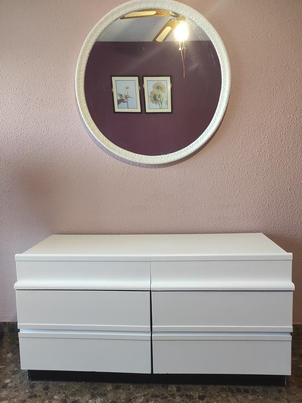 Abra o modal de avaliação 2 de 3