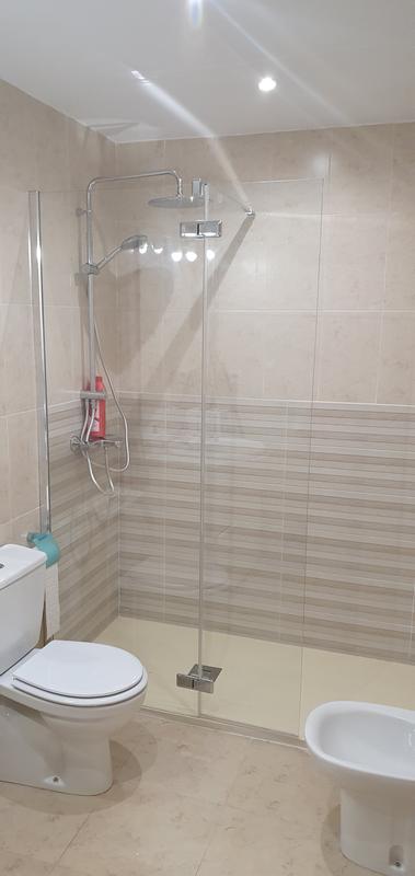 Abrir modal de revisión 1 de 1