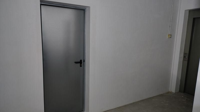 Abrir modal de revisión 1 de 1