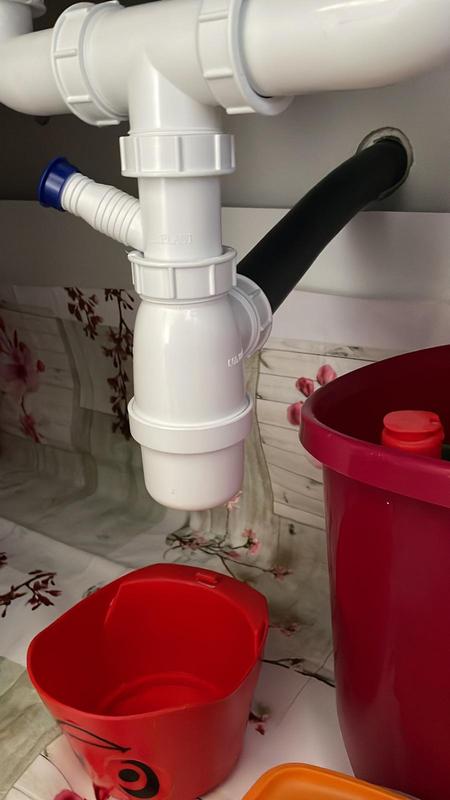 Abrir modal de revisión 4 de 6