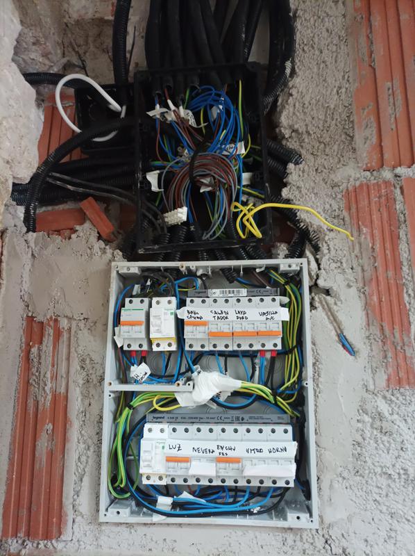 Abrir modal de revisión 1 de 3