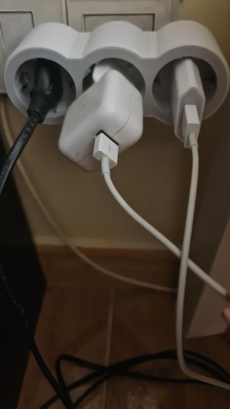 Abrir modal de revisión 1 de 1