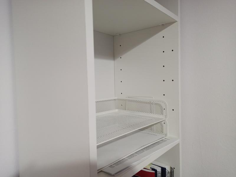 Abrir modal de revisión 1 de 1