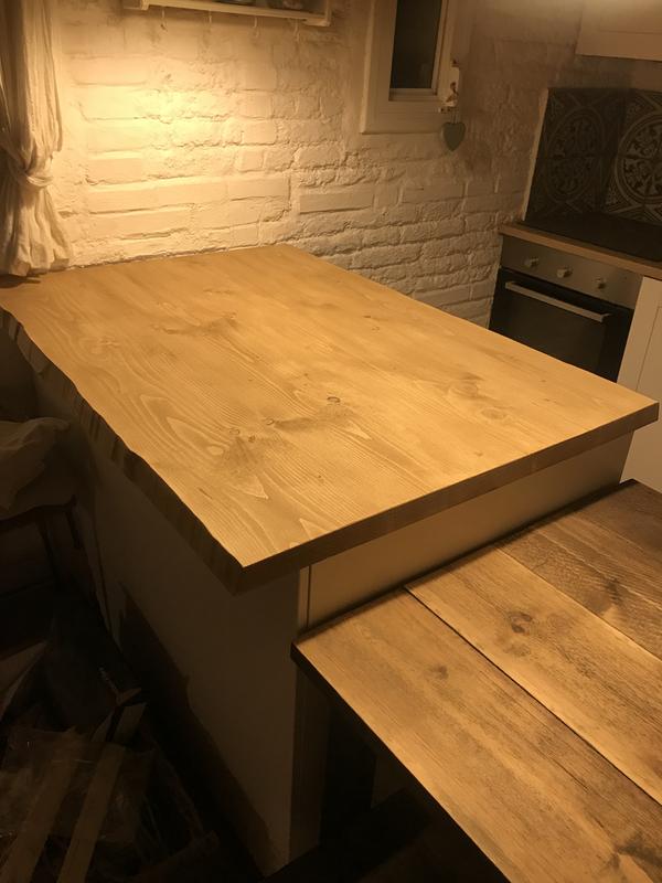 Abrir modal de revisión 1 de 1