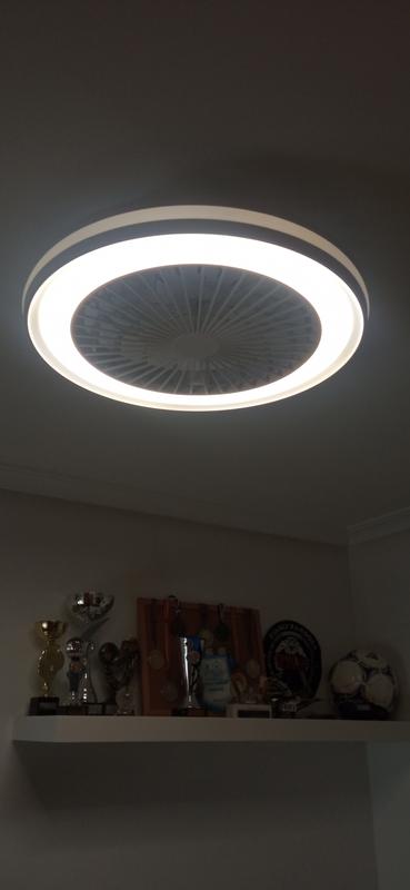 Otwórz okno opinii 1 na stronie 2