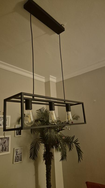 Abrir modal de revisión 1 de 1