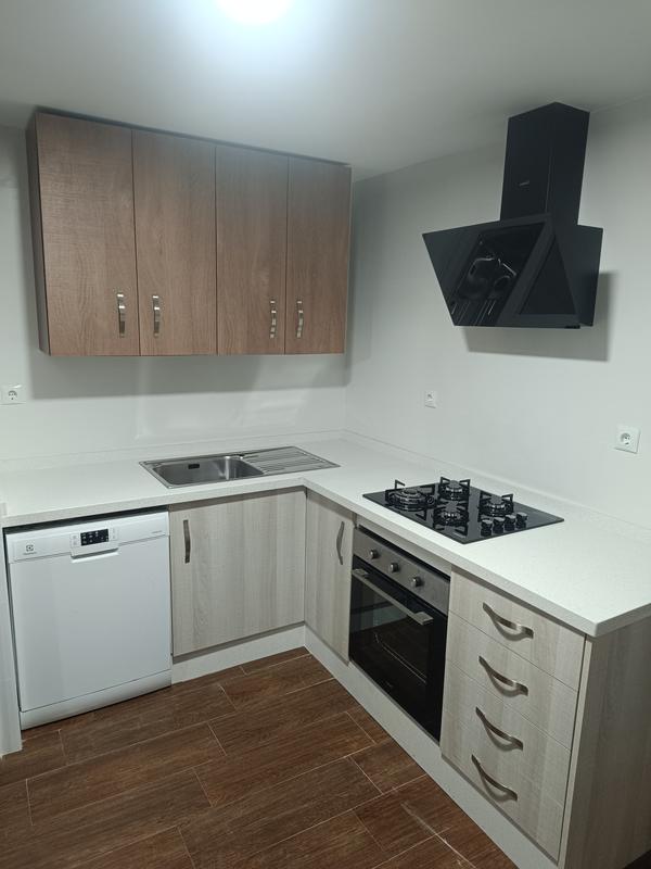 Abrir modal de revisión 1 de 1