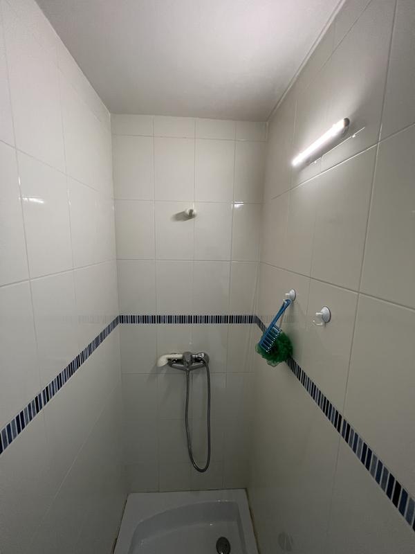 Abrir modal de revisión 1 de 2