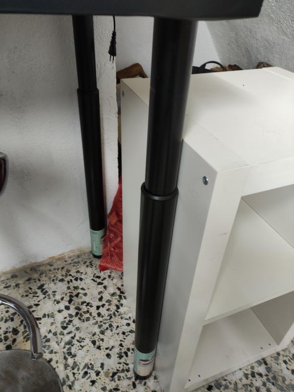 Abra o modal de avaliação 2 de 2