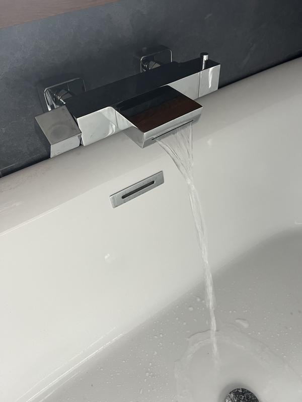 Ouvrir la fenêtre modale de l'avis 2 sur 3