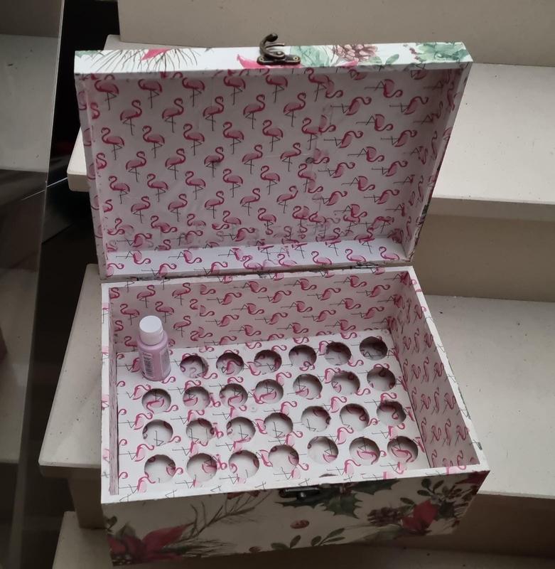 Abrir modal de revisión 3 de 4