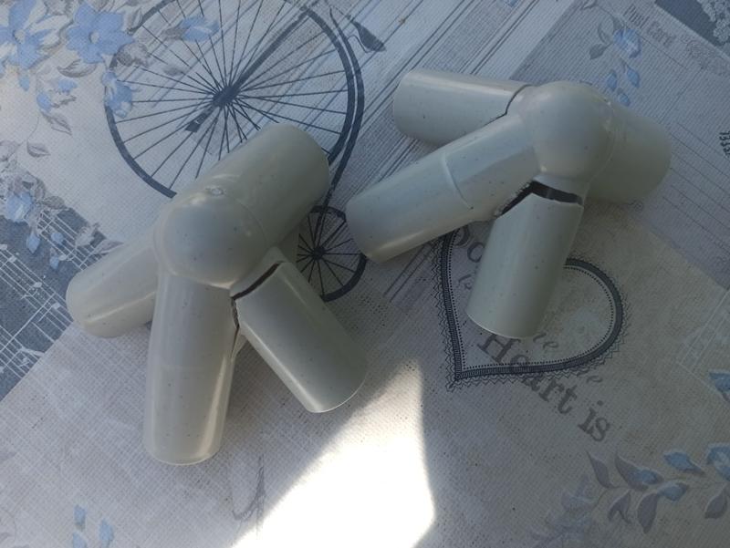 Ouvrir la fenêtre modale de l'avis 1 sur 2