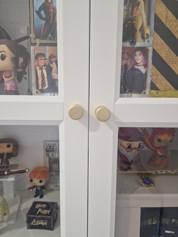 Abra o modal de avaliação 1 de 1