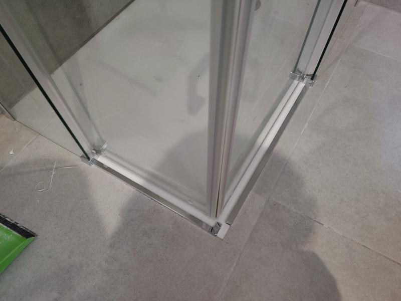 Abrir modal de revisión 1 de 1