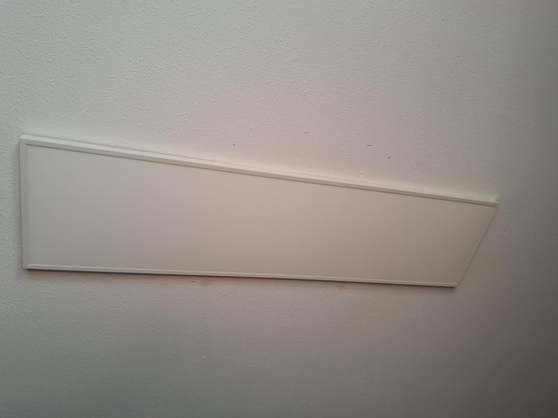 Abra o modal de avaliação 1 de 4