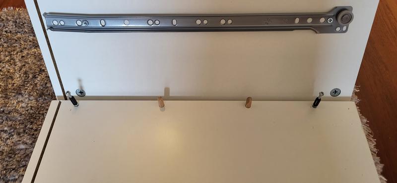 Abrir modal de revisión 1 de 1