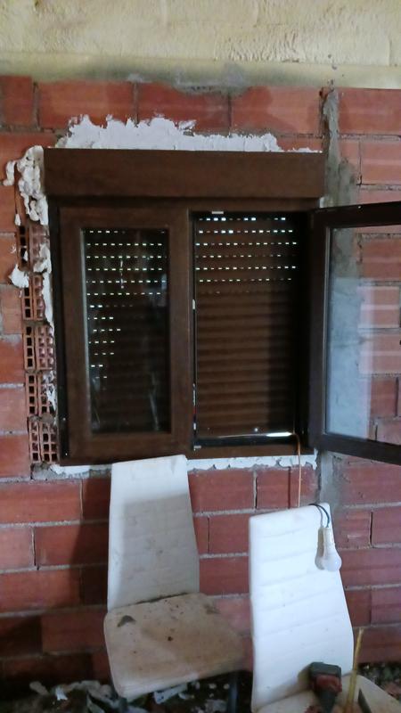 Abrir modal de revisión 1 de 1