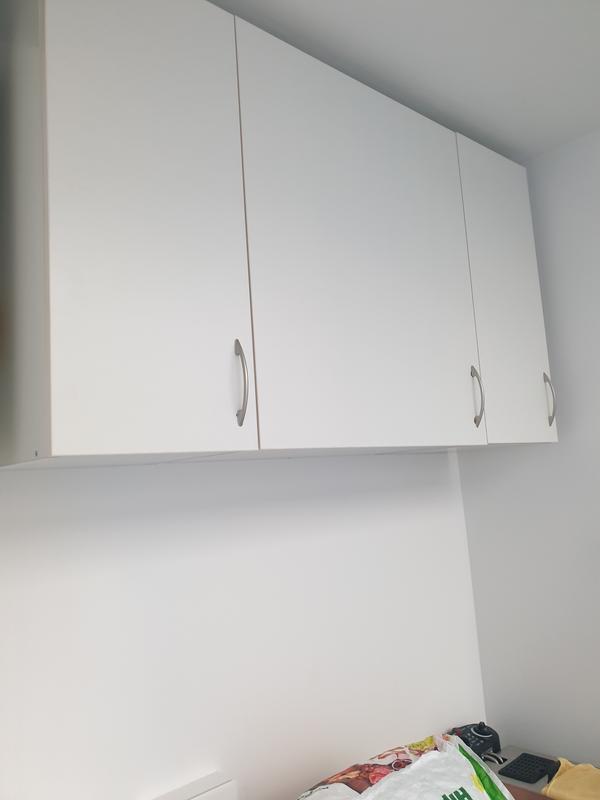 Abrir modal de revisión 1 de 1