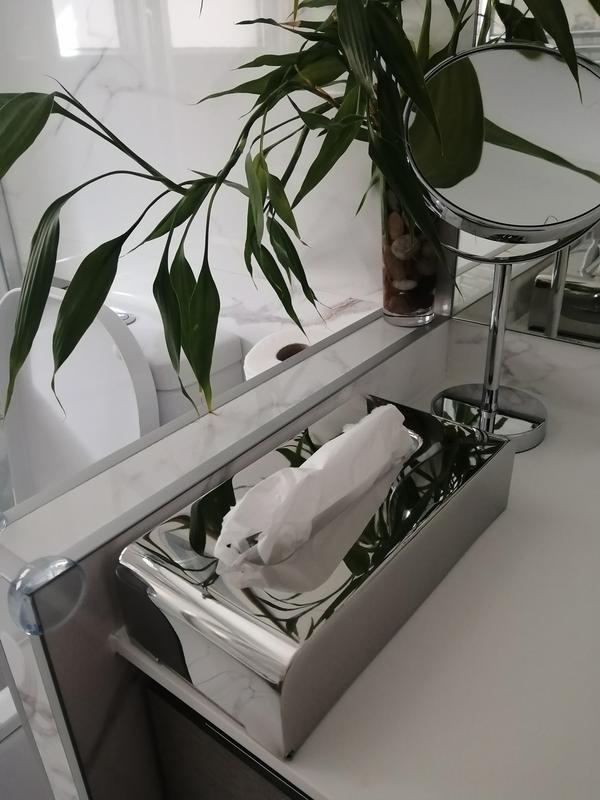 Ouvrir la fenêtre modale de l'avis 3 sur 3