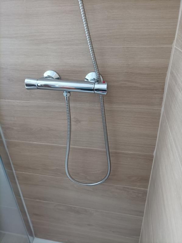 Abrir modal de revisión 1 de 2