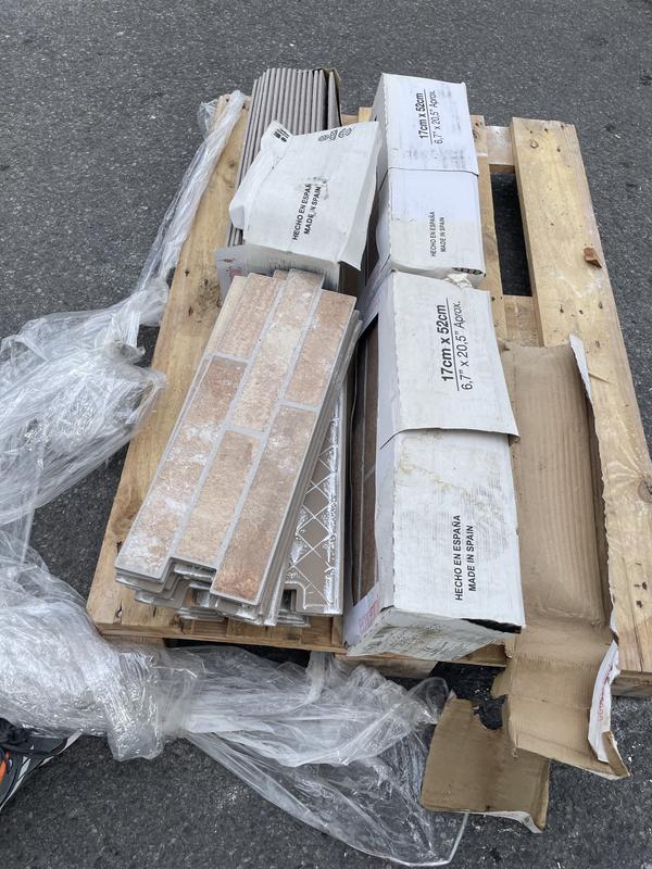 Abrir modal de revisión 1 de 3