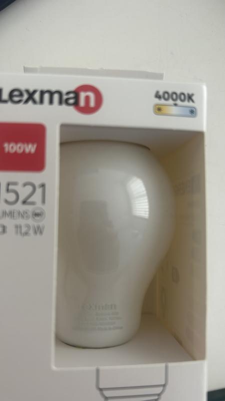 Otwórz okno opinii 1 na stronie 1