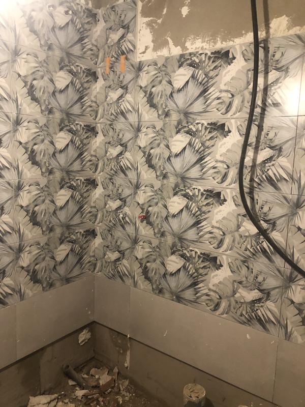 Abrir modal de revisión 2 de 6