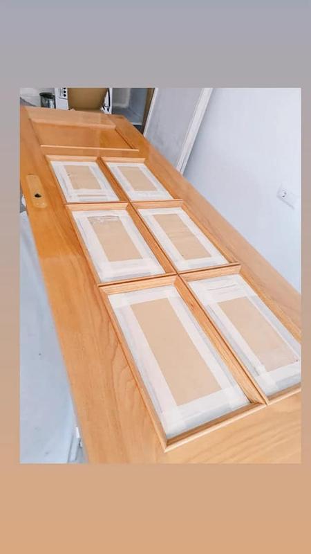 Abra o modal de avaliação 1 de 2