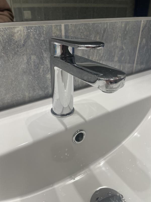 Abrir modal de revisión 1 de 2