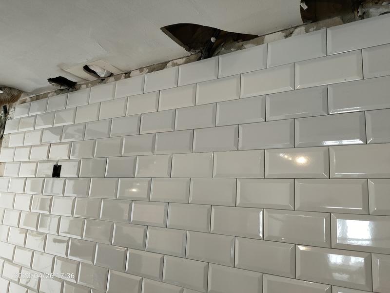 Abrir modal de revisión 1 de 1