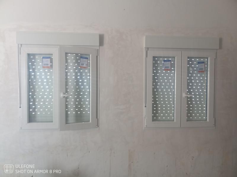 Abrir modal de revisión 1 de 1