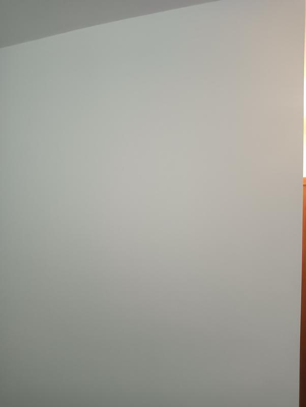 Abrir modal de revisión 1 de 3
