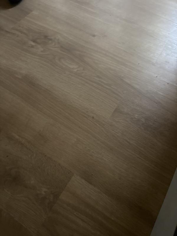 Abra o modal de avaliação 1 de 1