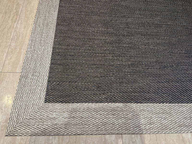 Abrir modal de revisión 2 de 2