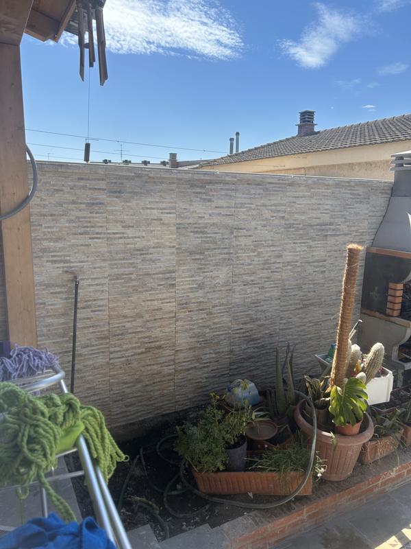 Abrir modal de revisión 1 de 3