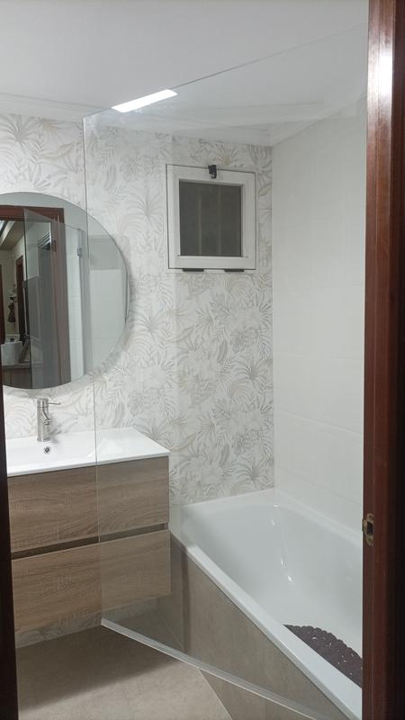 Ouvrir la fenêtre modale de l'avis 1 sur 1