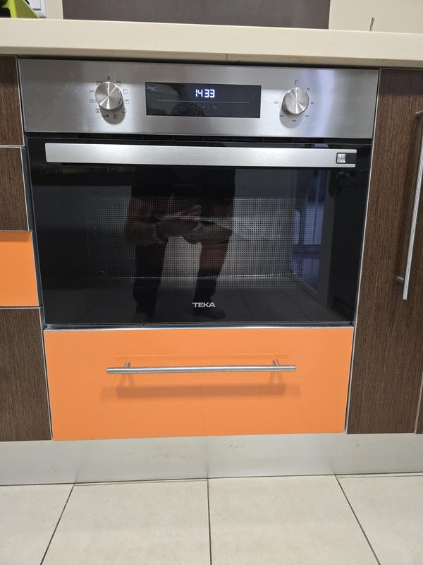 Abrir modal de revisión 1 de 1