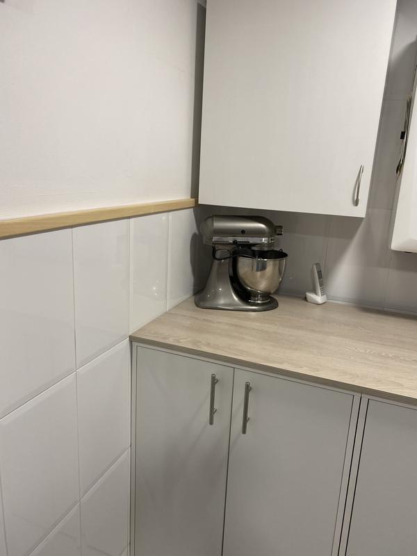 Abra o modal de avaliação 2 de 2