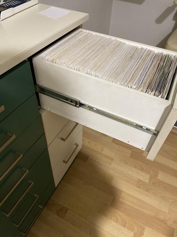 Abrir modal de revisión 1 de 1