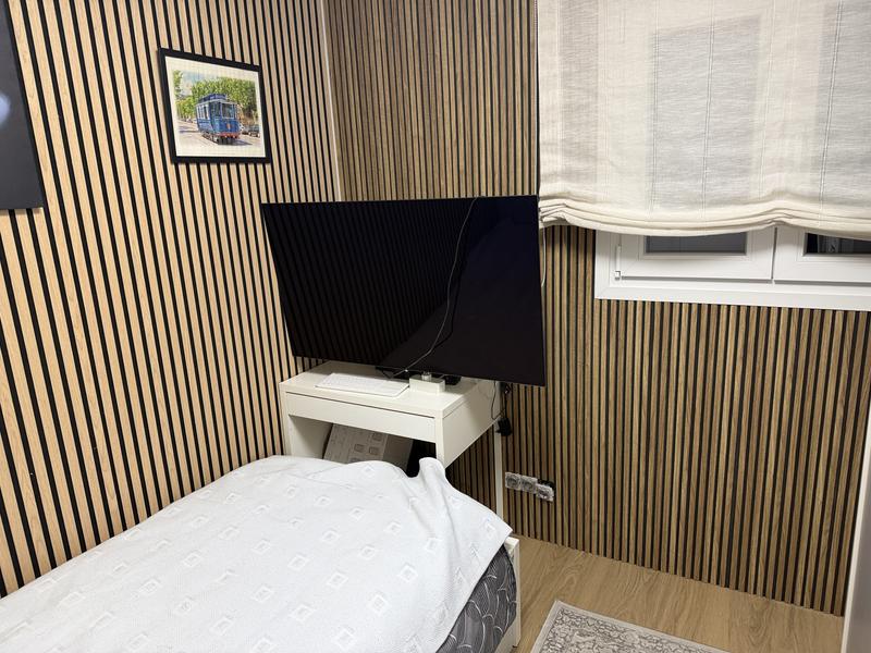 Abrir modal de revisión 1 de 2