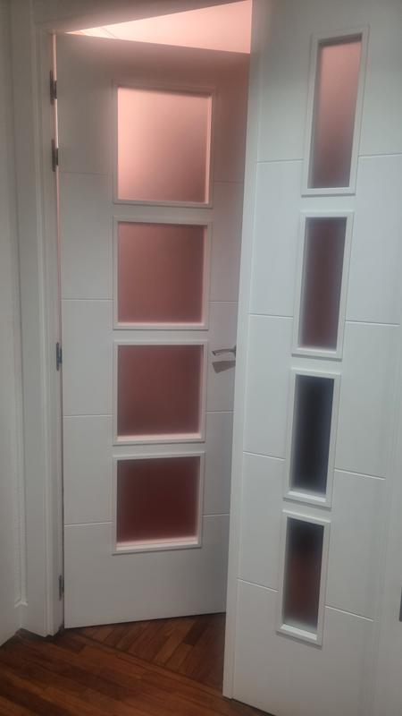 Abrir modal de revisión 1 de 3