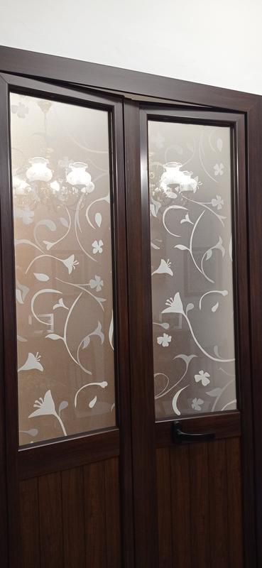 Abrir modal de revisión 1 de 1